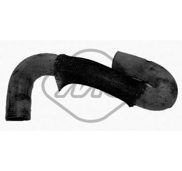 Hadica chladenia Metalcaucho 08973