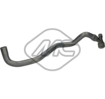 Hadica chladenia Metalcaucho 09045