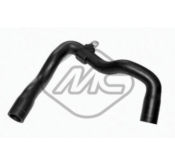 Hadica chladenia Metalcaucho 09115