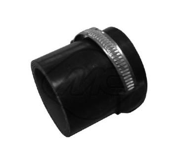 Hadica plniaceho vzduchu Metalcaucho 09229