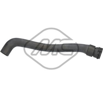 Hadica chladenia Metalcaucho 09262