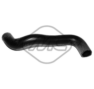 Hadica chladenia Metalcaucho 09355