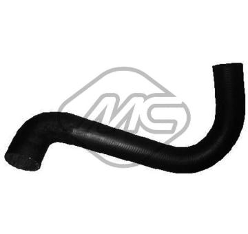 Hadica chladenia Metalcaucho 09403