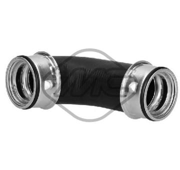 Hadica plniaceho vzduchu Metalcaucho 09412
