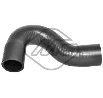 Hadica chladenia Metalcaucho 09540