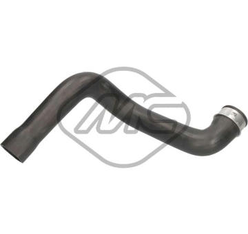Hadica plniaceho vzduchu Metalcaucho 09559