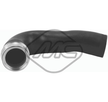 Hadica plniaceho vzduchu Metalcaucho 09689