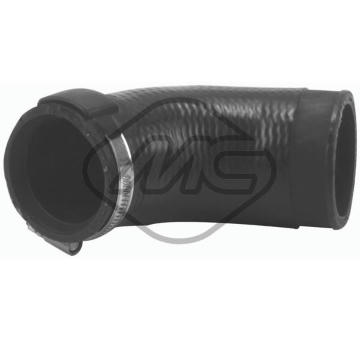 Hadica plniaceho vzduchu Metalcaucho 09735