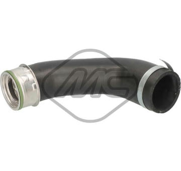 Hadica plniaceho vzduchu Metalcaucho 09739
