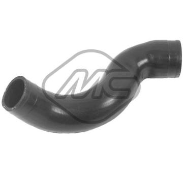 hadicka plniciho vzduchu Metalcaucho 09774