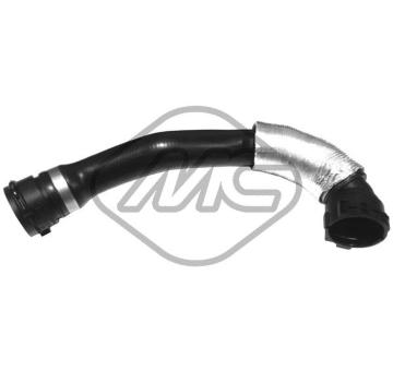 Hadica chladenia Metalcaucho 09869