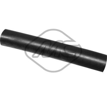 Olejová hadica Metalcaucho 09896