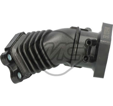 Nasávacia hadica, Vzduchový filter Metalcaucho 09940
