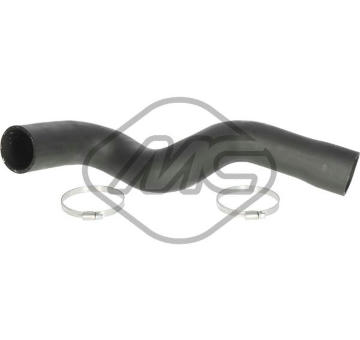 Hadica plniaceho vzduchu Metalcaucho 09945