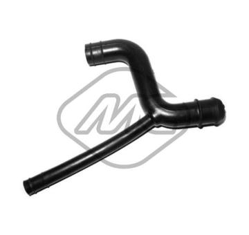 hadicka plniciho vzduchu Metalcaucho 09973
