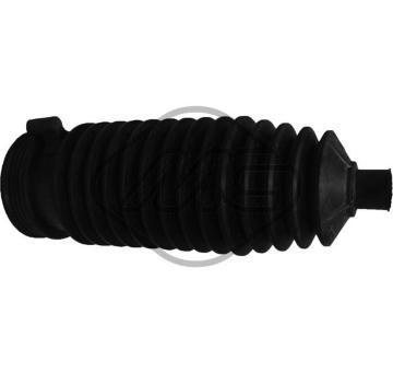 Manżeta riadenia Metalcaucho 10004