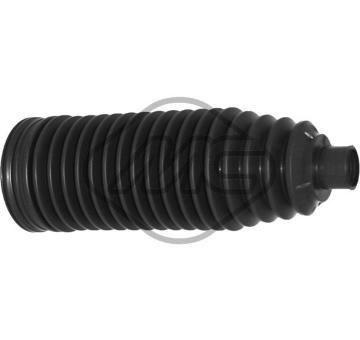 Manżeta riadenia Metalcaucho 10007