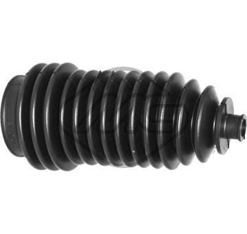 Manżeta riadenia Metalcaucho 10015