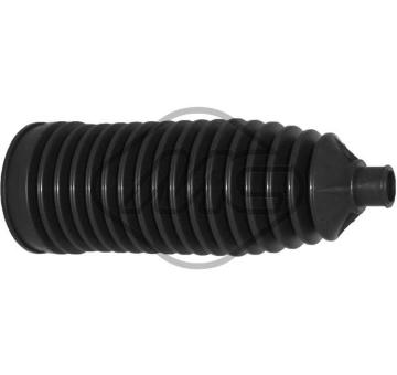 Manżeta riadenia Metalcaucho 10016