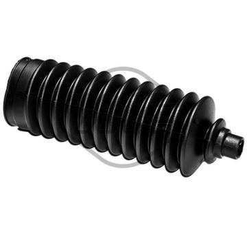 Měch, řízení Metalcaucho 10075