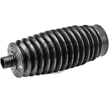 Manżeta riadenia Metalcaucho 10136