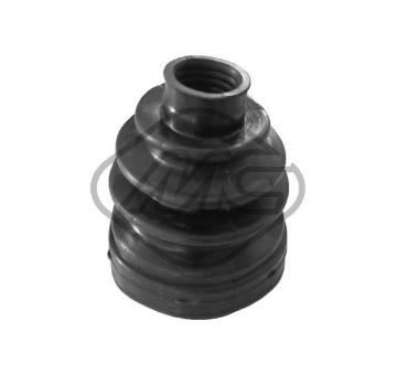 Měch, hnací hřídel Metalcaucho 10237