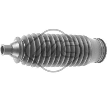 Manżeta riadenia Metalcaucho 10377