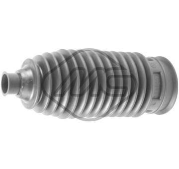 Manżeta riadenia Metalcaucho 10387