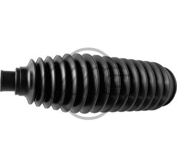 Manżeta riadenia Metalcaucho 10393