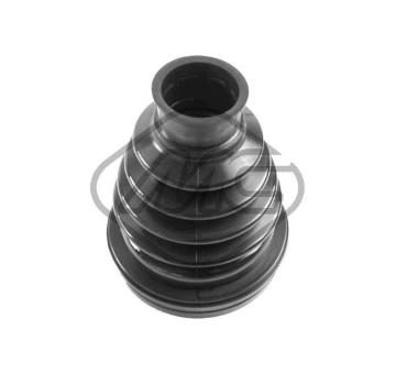 Měch, hnací hřídel Metalcaucho 10403