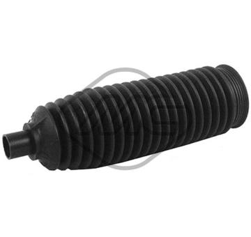 Manżeta riadenia Metalcaucho 10561