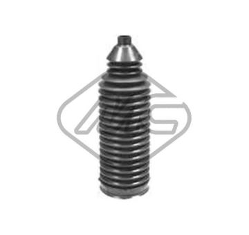 Manżeta riadenia Metalcaucho 10635