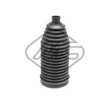 Manżeta riadenia Metalcaucho 10637