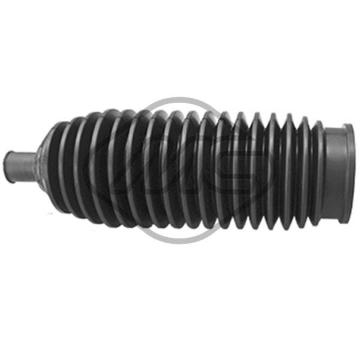 Měch, řízení Metalcaucho 10719