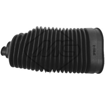 Manżeta riadenia Metalcaucho 10723