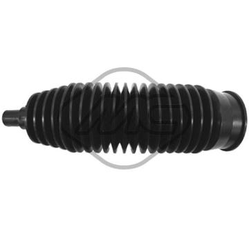 Manżeta riadenia Metalcaucho 10729