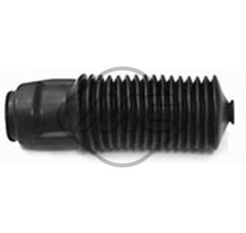 Manżeta riadenia Metalcaucho 10730