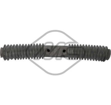 Manżeta riadenia Metalcaucho 10736