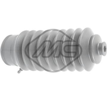 Manżeta riadenia Metalcaucho 10748