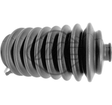 Manżeta riadenia Metalcaucho 10749