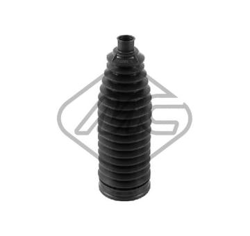 Manżeta riadenia Metalcaucho 10770