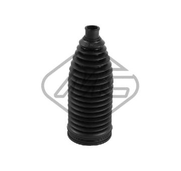 Manżeta riadenia Metalcaucho 10773