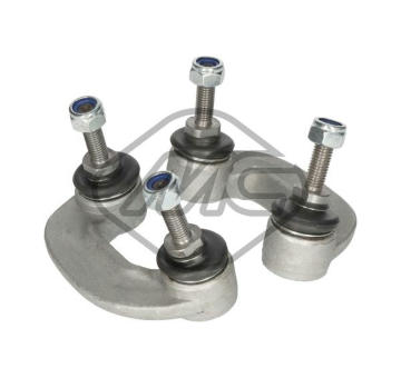 Tyč/Vzpera stabilizátora Metalcaucho 10813