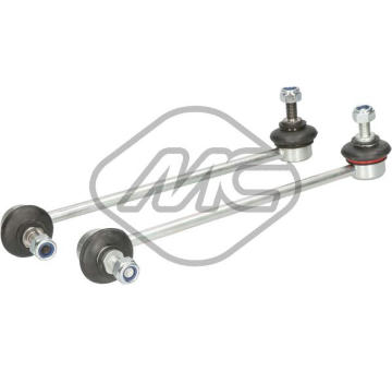 Tyč/Vzpera stabilizátora Metalcaucho 10816