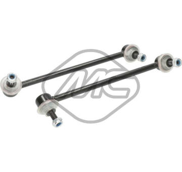 Tyč/Vzpera stabilizátora Metalcaucho 10817