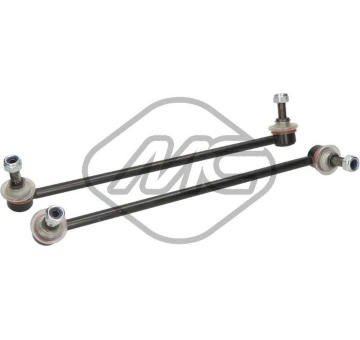 Tyč/Vzpera stabilizátora Metalcaucho 10822