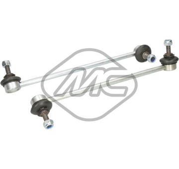 Tyč/Vzpera stabilizátora Metalcaucho 10824