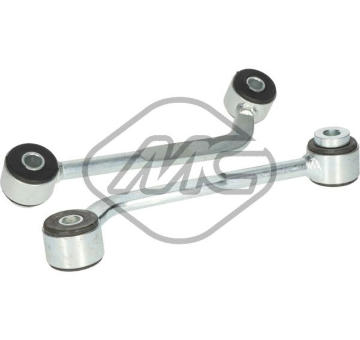 Tyč/Vzpera stabilizátora Metalcaucho 10827