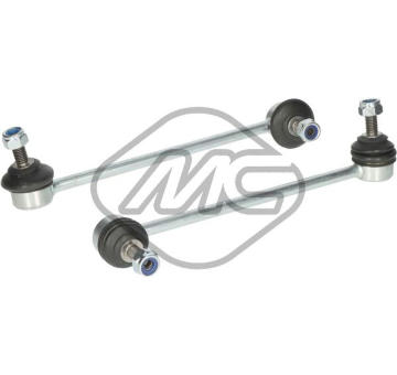 Tyč/Vzpera stabilizátora Metalcaucho 10828