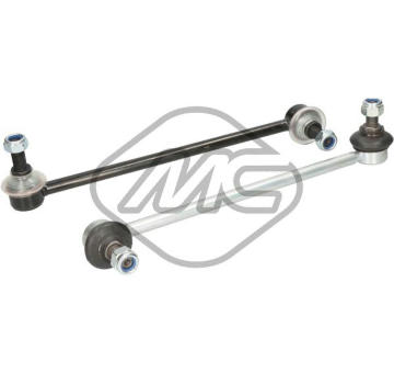 Tyč/Vzpera stabilizátora Metalcaucho 10830